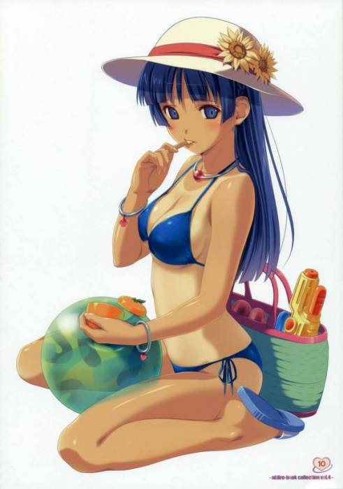 chiboard-b1t42838-20090816_scans_Koutaro_Marcus91_0.7___THISRES__251786_upby-moi.jpg