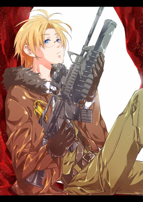 chiboard-b2t42851-20090817_1c6d0fa27252e7853639e932e500f387958605fd_upby-Duky.jpg