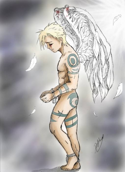chiboard-b16t42863-20090817_angel___upby-Reii.jpg