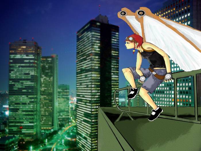 chiboard-b16t42868-20090818_Decision_fin_upby-Paradox.jpg