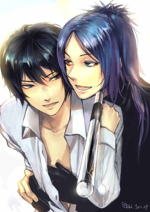chiboard-b2t42895-20090819_HibarixMukuro147_upby-Duky.jpg