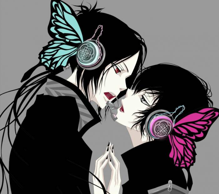 chiboard-b2t42896-20090819_HibarixMukuro131_upby-Duky.jpg