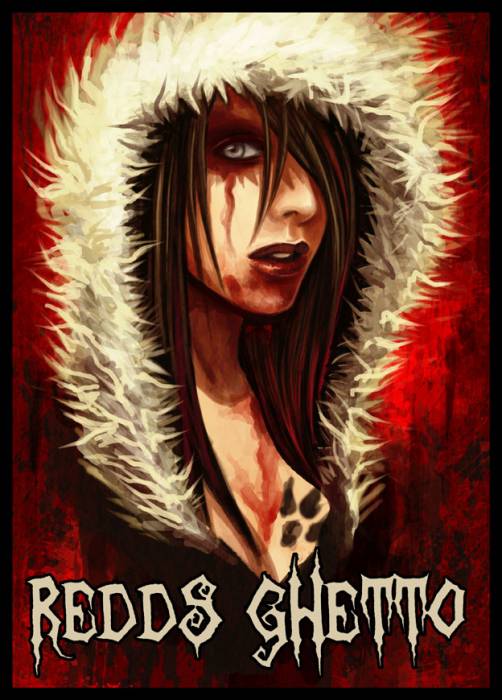 chiboard-b3t42908-20090820_Redds_Ghetto___Bloody_Katie_by_ShandyRp_upby-rena.jpg