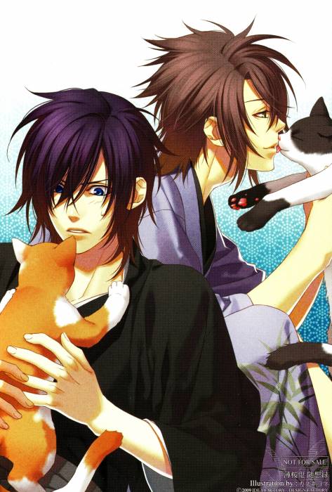 chiboard-b2t42910-20090821_Hakuouki_Shinsengumi00_upby-Duky.jpg