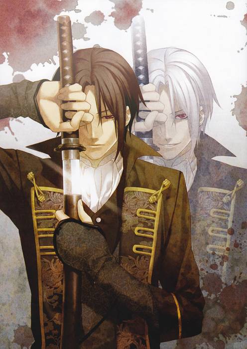 chiboard-b2t42911-20090821_Hakuouki_Shinsengumi01_upby-Duky.jpg