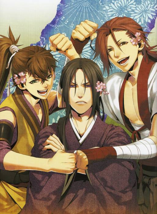 chiboard-b2t42912-20090821_Hakuouki_Shinsengumi02_upby-Duky.jpg