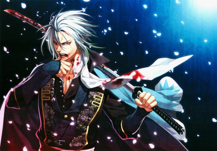 chiboard-b2t42913-20090821_Hakuouki_Shinsengumi03_upby-Duky.jpg