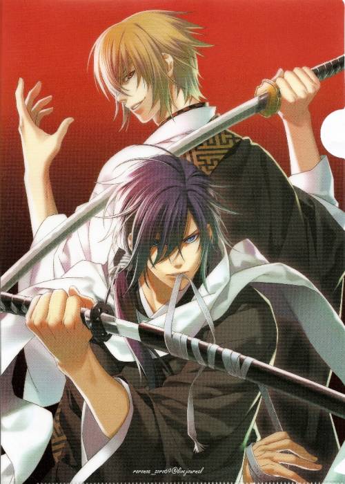 chiboard-b2t42914-20090821_Hakuouki_Shinsengumi04_upby-Duky.jpg