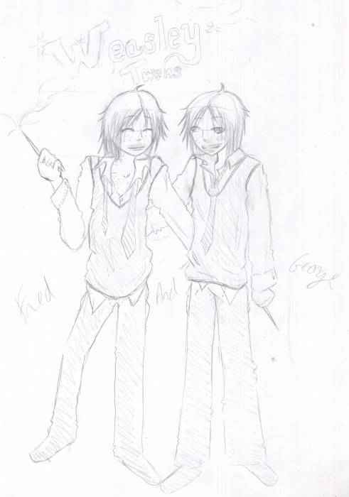 chiboard-b16t42922-20090821_fredandgeorge_upby-Hachik__.jpg
