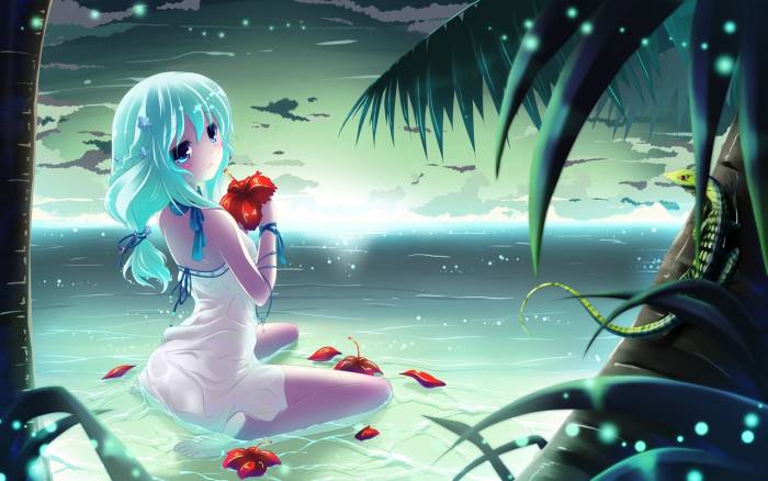 chiboard-b1t42927-20090822_Nouveau_157_upby-Nana_chan.jpg