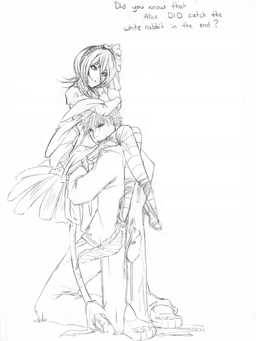 chiboard-b16t42930-20090822_Alice431_upby-Dark_Rouge.png