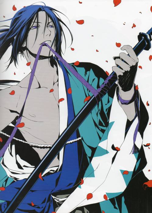 chiboard-b2t42935-20090822_Hakuouki_Hijikata_Abstract_upby-Ritsuka.jpg