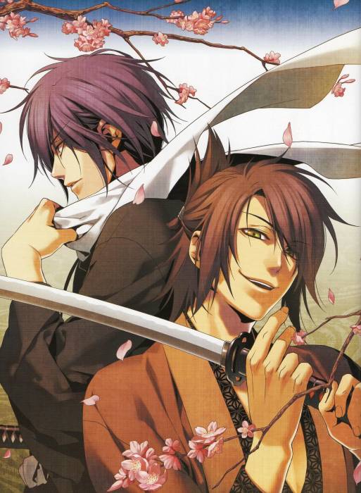 chiboard-b2t42938-20090822_Hakuouki_Shinsengumi_Kitan_3_upby-Ritsuka.jpg