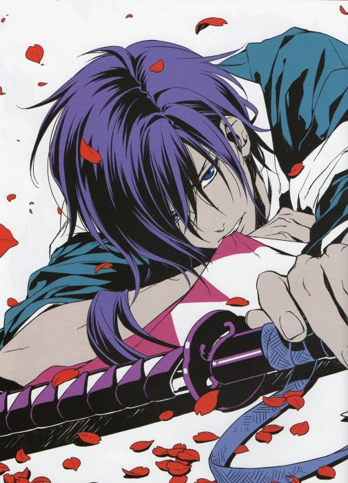 chiboard-b2t42941-20090822_Hakuouki_Shinsengumi_Kitan_Hakuouki_Saito_Abstract_upby-Ritsuka.jpg