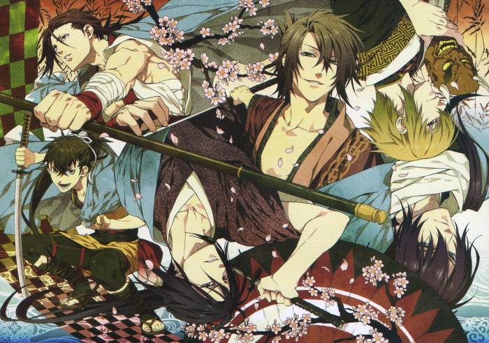 chiboard-b2t42943-20090822_Hakuouki_Shinsengumi_Kitan_Hakuouki1_upby-Ritsuka.jpg