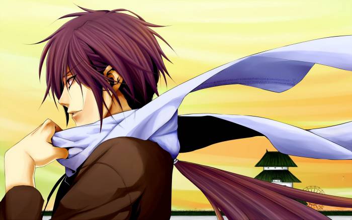 chiboard-b2t42945-20090822_Hakuouki_Shinsengumi_Kitan_upby-Ritsuka.jpg
