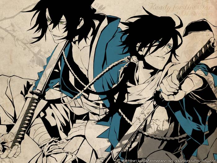 chiboard-b2t42946-20090822_Hakuouki_Shinsengumi_Kitan1_upby-Ritsuka.jpg