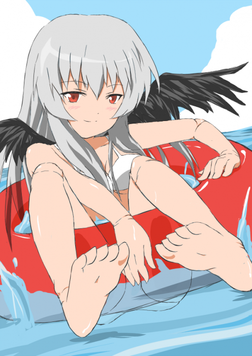 chiboard-b1t42963-20090823_5792926_upby-rena.png