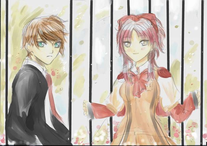 chiboard-b16t42964-20090823_dessin___upby-Mimi.jpg