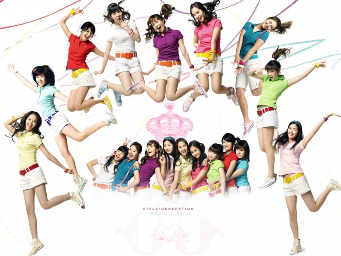 chiboard-b7t42966-20090823_14595-Say_Jump_SNSD__girls_generation__upby-honey.jpg