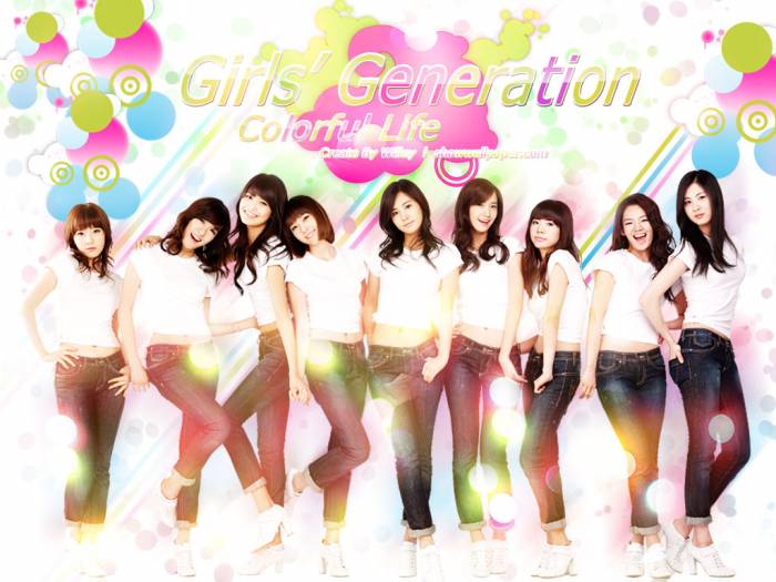chiboard-b7t42968-20090823_027512_upby-honey.jpg