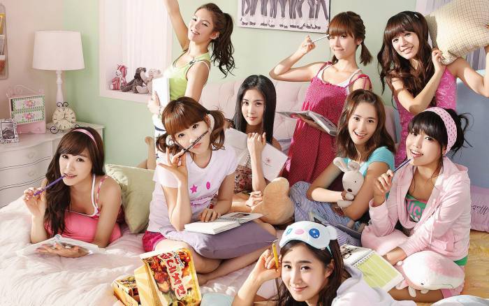 chiboard-b7t42972-20090823_girlartwallpaper_girls-generation-SNSD_06_1600x1024_upby-honey.jpg