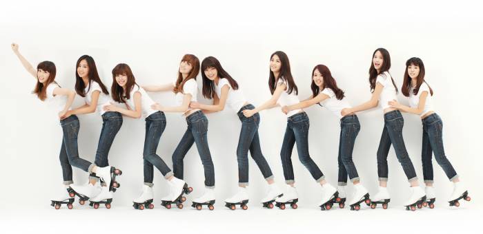chiboard-b7t42976-20090823_snsd_upby-honey.jpg