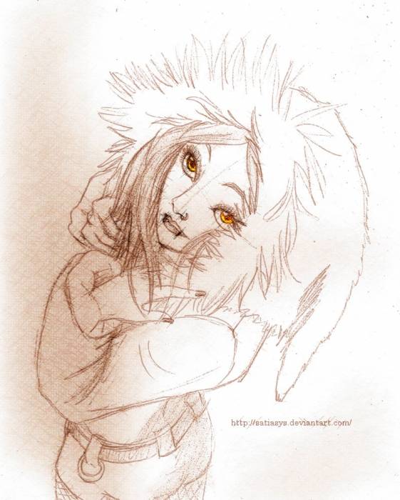 chiboard-b16t42986-20090824_ghjghj_upby-Devilblood.jpg