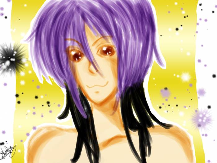 chiboard-b16t42992-20090825_sakkiiiii_upby-kumara-kun_.jpg
