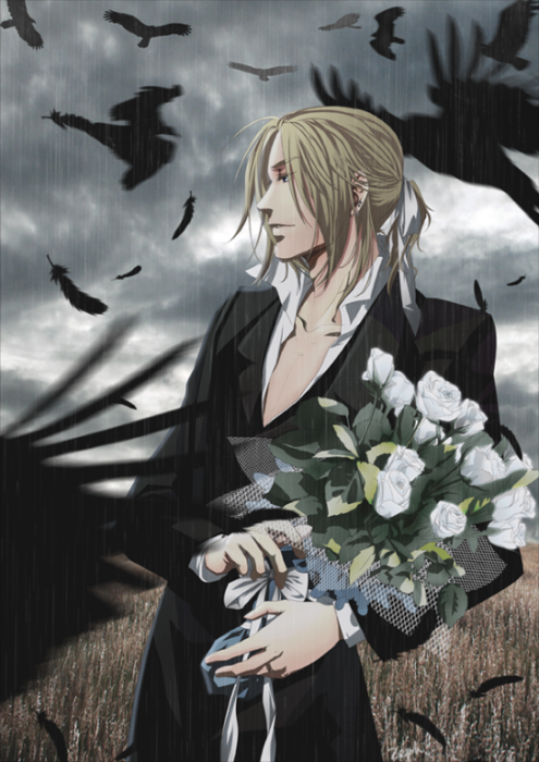 chiboard-b2t43001-20090825_Anime2089_upby-Duky.png