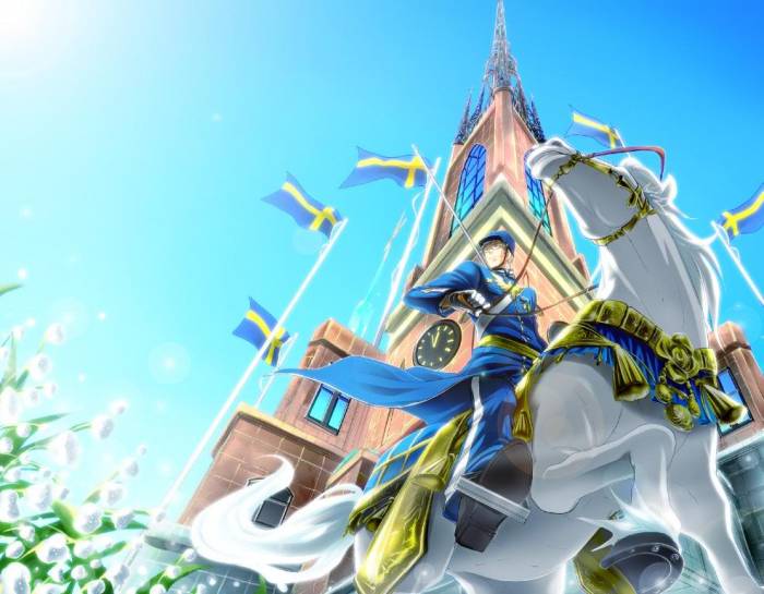 chiboard-b2t43006-20090825_Anime362_upby-Duky.jpg