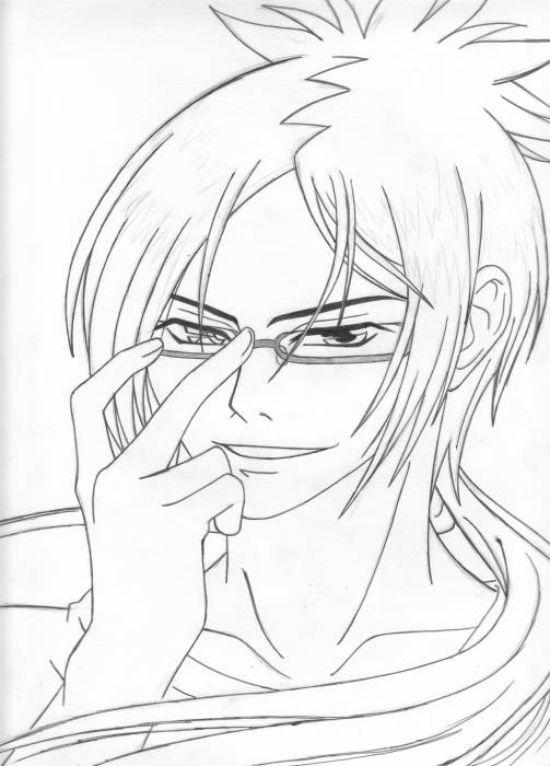 chiboard-b16t43030-20090826_mukuro_glasses_upby-squallcloud66.jpg