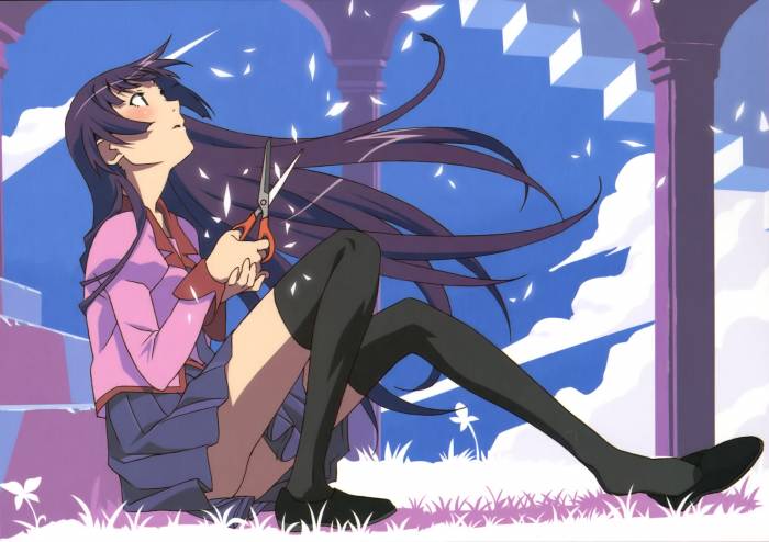 chiboard-b1t43032-20090826_Minitokyo_Bakemonogatari_Scans_402080_upby-Pachoulie.jpg