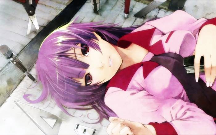 chiboard-b1t43033-20090826_Minitokyo_Bakemonogatari_Scans_403241_upby-Pachoulie.jpg