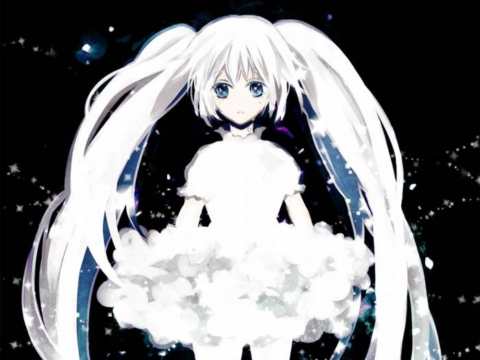 chiboard-b1t43036-20090827_Nouveau_159_upby-Nana_chan.jpg