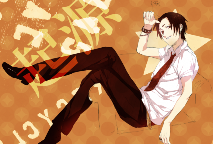 chiboard-b2t43038-20090827_4085175_upby-Duky.png