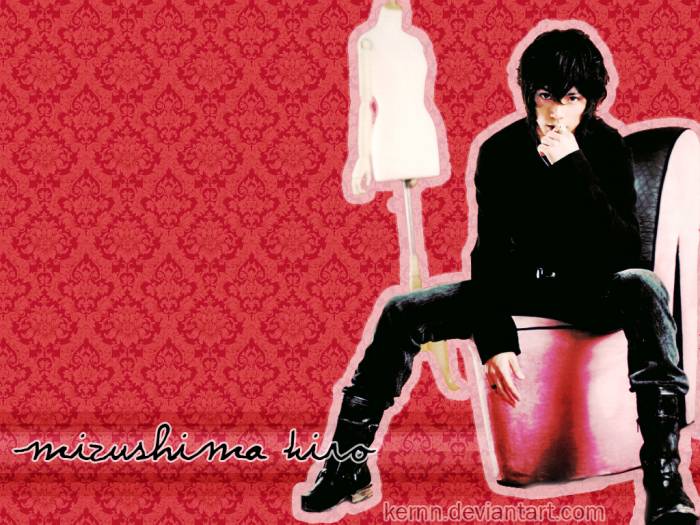 chiboard-b8t43062-20090828_mizushima_hiro_by_kernn_upby-ChOcOlat.jpg