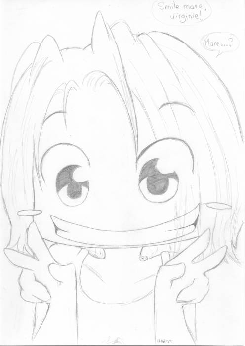 chiboard-b16t43065-20090828_smile_upby-Dirty_Doll.jpg