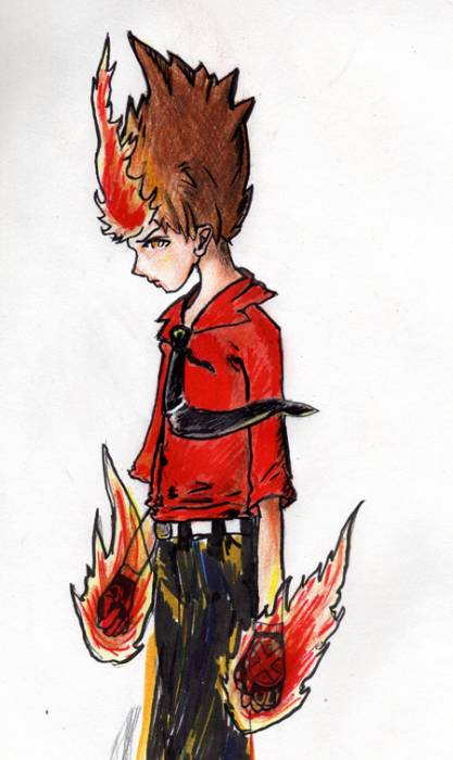 chiboard-b16t43066-20090828_Tsuna_fanartpetit_upby-Paradox.jpg