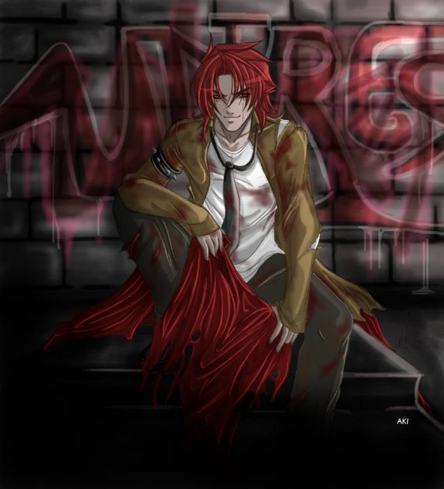 chiboard-b16t43074-20090829_01-_Untruth-_Hiun_s_bad_side_V6_upby-bloodyAKI.jpg