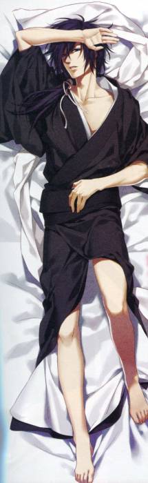 chiboard-b2t43075-20090829_Hakuouki_Shinsengumi_Kitan_0_upby-Ritsuka.jpg