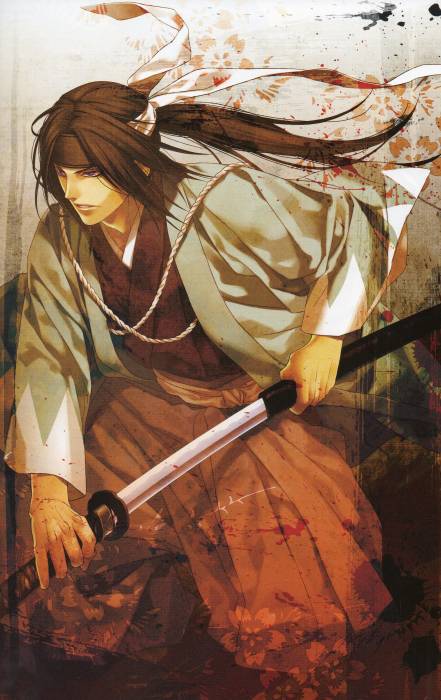 chiboard-b2t43076-20090829_Hakuouki_Shinsengumi_Kitan_02_upby-Ritsuka.jpg