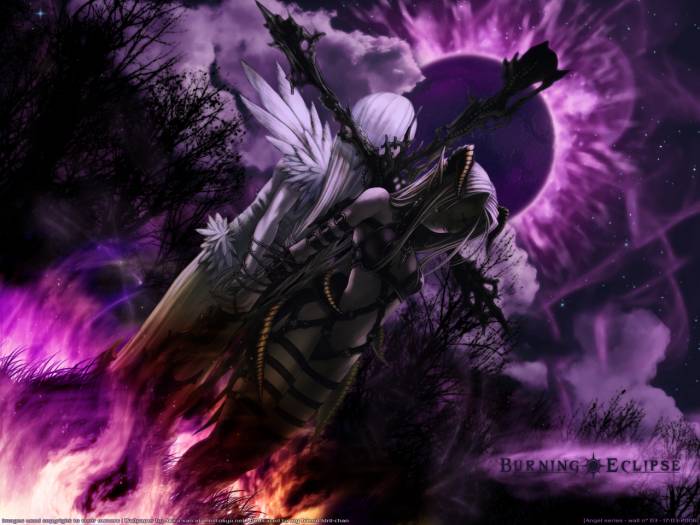 chiboard-b1t43084-20090829_Konachan.com_-_1199_goth_tagme_upby-Nana_chan.jpg