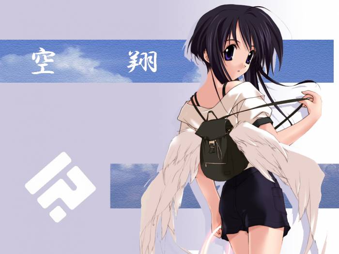 chiboard-b1t43085-20090829_Konachan.com_-_10260_soft_beauty_tagme_upby-Nana_chan.jpg