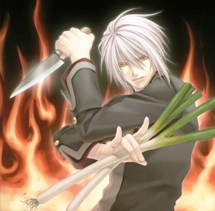 chiboard-b2t43107-20090830_Hakuouki_Shinsengumi_Kitan__upby-Ritsuka.jpg