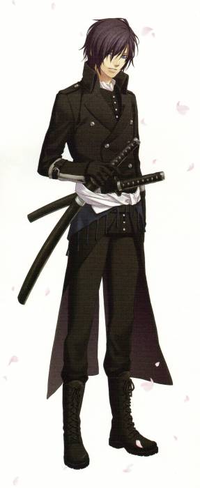 chiboard-b2t43108-20090830_Hakuouki_Shinsengumi_Kitan_7_upby-Rirsuka.jpg