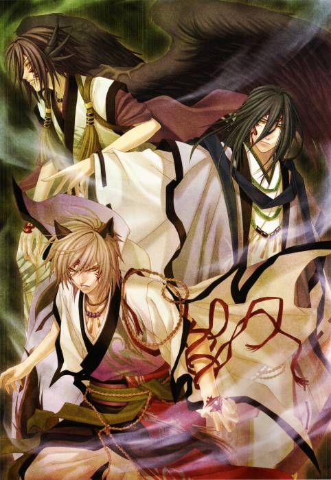 chiboard-b2t43109-20090830_Hisui_no_Shizuku__Hiiro_no_Kakera_2_1_upby-Ritsuka.jpg