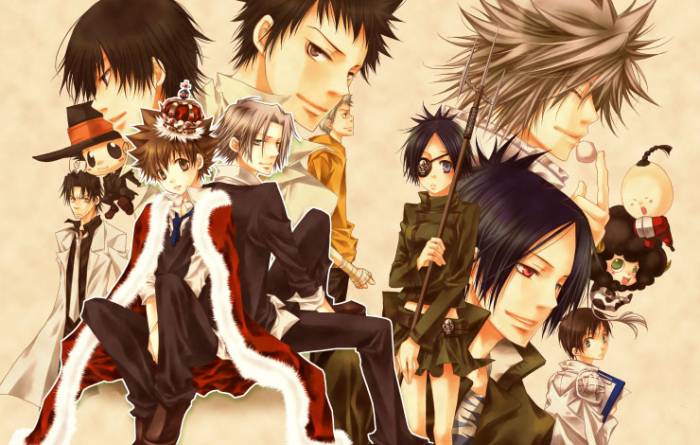 chiboard-b2t43113-20090831_re_memoria_upby-Lala_.jpg