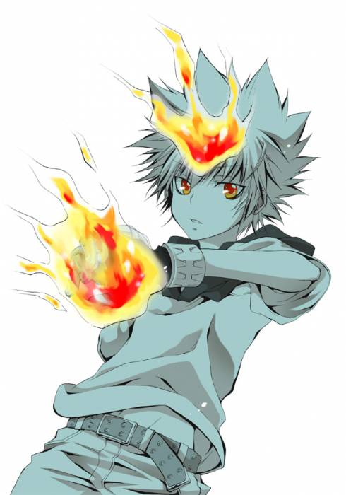 chiboard-b2t43128-20090831_vongola_10_upby-Lala_.jpg