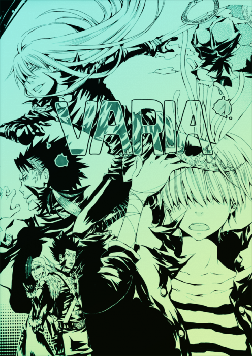 chiboard-b2t43130-20090831_varia_upby-Lala_.png